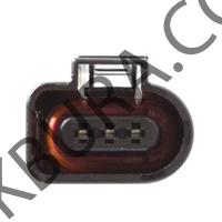 Volksvagen Tüm Modeller Soket (Orjınal) 1J0973703