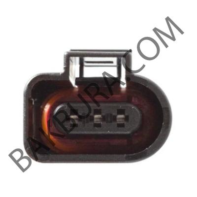 Volksvagen Tüm Modeller Soket (Orjınal) 1J0973703