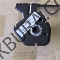 Volkswagen Arteon Kaput Alt Kilit Braketi Ith 3G8823529B 