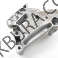 Audı A3 1.6 Tdı 2012- Motor Takoz Ayağı İthal 04L199207