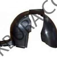 Volkswagen Caddy 2004-2014 Sağ Ön Davlumbaz (Sodsan) 1T0806911N 