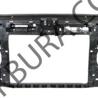 Volkswagen Caddy 2012- Ön Panel İthal 1T0805588AC