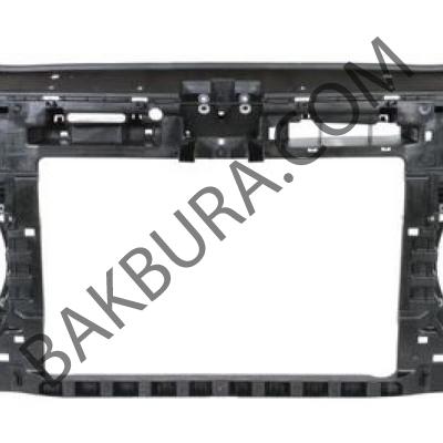 Volkswagen Caddy 2012- Ön Panel İthal 1T0805588AC