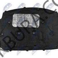 Volkswagen Golf 5 2004-2009 Kaput Keçesi İthal 1K0863831D