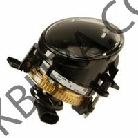 Volkswagen Jetta 2006-2011 Sağ Sis Farı (İthal) 1T0941700D