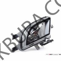 Volkswagen Jetta 2015-2018 Sağ Sis Farı (İthal) 5C7941700P