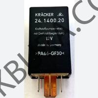 Volkswagen LT35 Yakıt Pompa Rolesi Kracker 321906059F