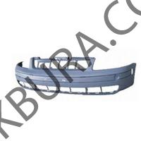 Volkswagen Passat 1997- On Tampon Ith 3B0807217