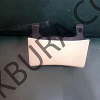 Volkswagen Passat 1997-2001 Ön Küllük Bej (Orjınal) 3B0857961S