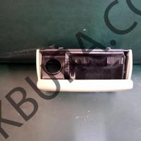 Volkswagen Passat 1997-2001 Ön Küllük Bej (Orjınal) 3B0857961S
