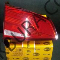 Volkswagen Passat 2014- Sol Stop Ledlı (Hella) 3G5945093B