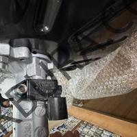 Volkswagen Passat 2015- Fren Vestanoz Orjınal 5Q0614105AJ