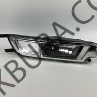 Volkswagen Passat 2015-2019 Sol Sis Farı (İthal) 3G0941661H