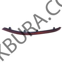 Volkswagen Passat B8 2020- Sağ Reflektör İtsa 3G0945106C