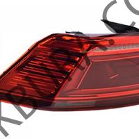 Volkswagen Passat B8 2020- Sol Dış Stop Orjinal 3G5945207F