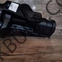Seat Cordoba 1.4 Tdı 2002- Karter Yağ Pompa Süzgeci (Orjinal)