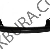 Volkswagen Polo 2002-2006 Ön Tampon Demiri (Ithal) 6Q0807109c
