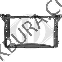 Volkswagen Polo 2018-2022 Ön Panel İtsa 2g0805588af