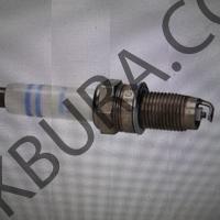 Volkswagen Polo CHY 1.0 2014- Ateşleme Bujı Orjınal 04C905606A