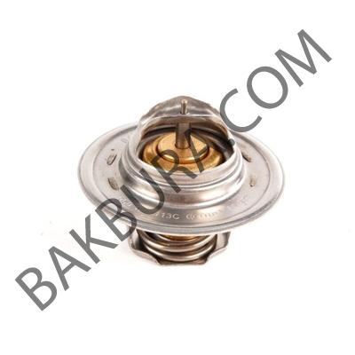 Volkswagen Transporter  2.0 2003-2015 Termostat ve Contasi Orjinal AXA