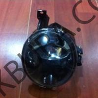 Volkswagen Transporter T.6 2011-2015 Sol Sis Farı (İthal) 7E0941699A