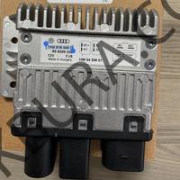Volkswagen Transporter T5 T6 2003- Fan Beynı Ith 7H0919506D