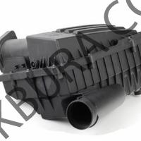 Volskvagen Caddy 2004-2010 1.9 Hava Fıltre Kutusu (İthal) 3C0129607BA