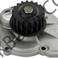 Volvo C30 2.5 162 KW T5 2006- Su Pompası Devirdaim (İthal) 30650751