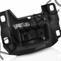 Volvo S40 2006-2011 1.6 Tdci Sanzıman Üst Takozu (İthal) 1454284