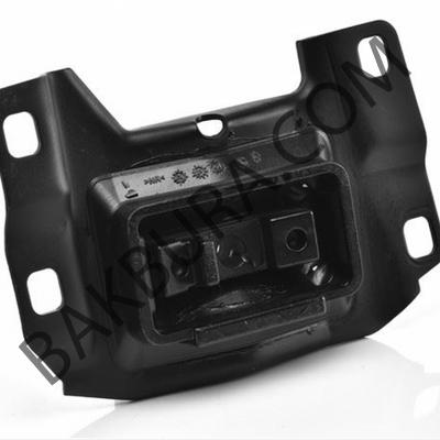 Volvo S40 2006-2011 1.6 Tdci Sanzıman Üst Takozu (İthal) 1454284
