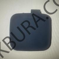 Volvo S40 2008-2012 Ön Çeki Demir Kapağı Ith 39886277 30744906