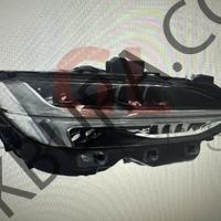 Volvo S90 2016-2020 Sağ Far Ith 31434783