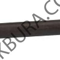 Volvo V-40 2000-2004 Rot Kolu (Frow) 274224