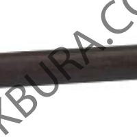 Volvo V-40 2000-2004 Rot Kolu (Frow) 274224