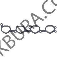 Volvo V-70 2.0 2.5 Emme Manifold Contası (Royal) 352400  7431366787