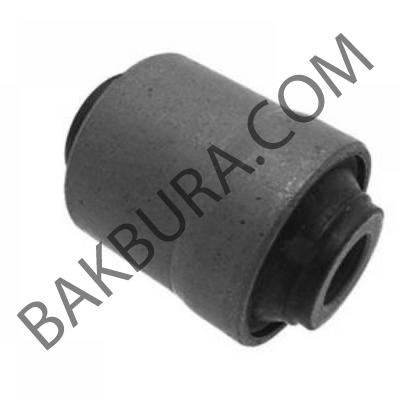 Proton Persona 1996- Arka Salıncak Burcu İtsa mn100110 MR102012 MR403464