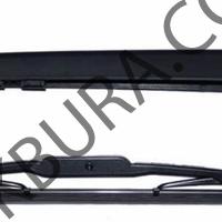 Volvo V60 2010-2015 Arka Silecek ve Kolu (Ithal) 12624456