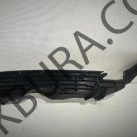 Volvo XC60 2018- Sağ Far Alt Braketı Ith 31698239