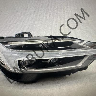 Volvo XC60 2018- Sağ Far Ith 31420420