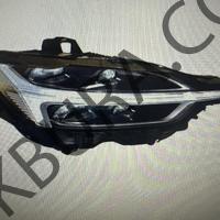 Volvo XC60 2021- Sağ Far Ith 32337381