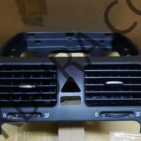 Vw Golf 5 03- Orta Kalorifer Üfleyici Aırbaglı Ith 1K0819728F