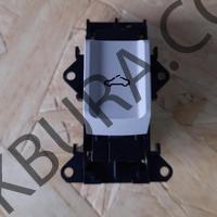 Vw Golf 7 Sunrof Dugmesi Ith 5G0959613A