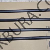 Vw Jetta 12- On Kapi Dis Siyirici Fitil 5C6837477 5c6837478
