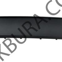 Vw Passat 1997-2000 Plaka Alt Bakaliti (İthal) 3B0807719