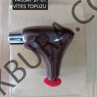 Vw Passat 97-01 Otomatik Vites Topuzu Ith 
