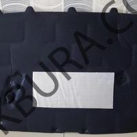 6R0863831B Vw Polo 2010-2017 Motor Kaput Kecesi 