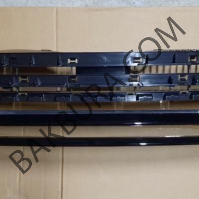 Vw Scirocco Ic Dis Panjur 1K8853653A 1K8853761A