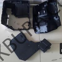 Vw T5 T6 Sigorta Kutusu Takimi Ith 7E0907296A