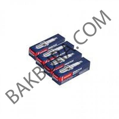 W16EXR-U11 Bujı Takımı Denso 90919-01104
