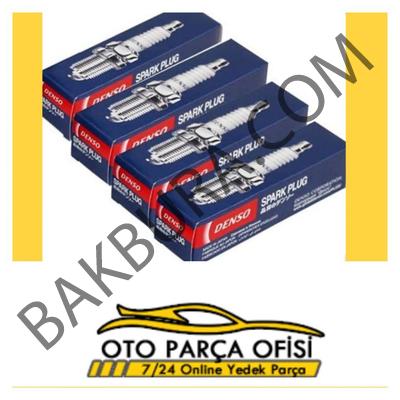 W20EXRU Buji Takımı (DENSO)